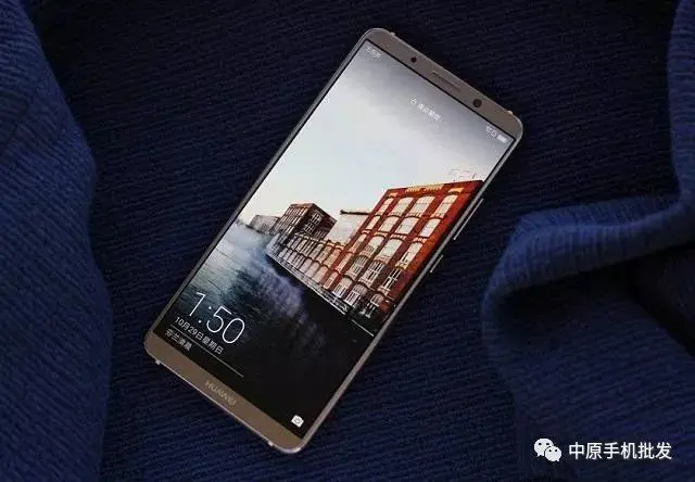 ip67级防水有多强-2000万双摄+4000mAh，去年发布的国产全面屏防水旗舰已降至2948元