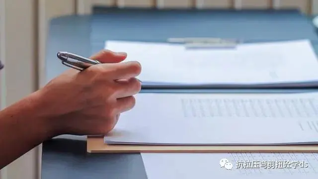 一张图看懂充分必要条件-【收藏】一次搞懂必要条件和充分条件的区别