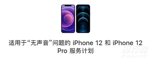 电脑序列号怎么查询-苹果12召回计划_苹果12召回序列号查询官网