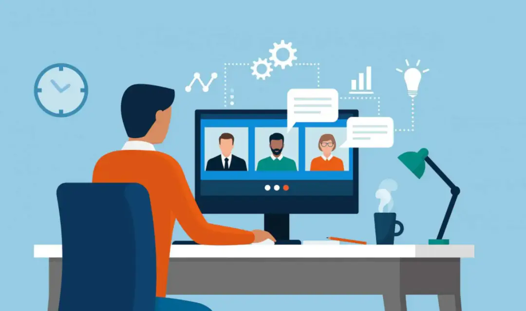 公司印章在线生成-如何通过电子印章规避实体印章的伪造风险