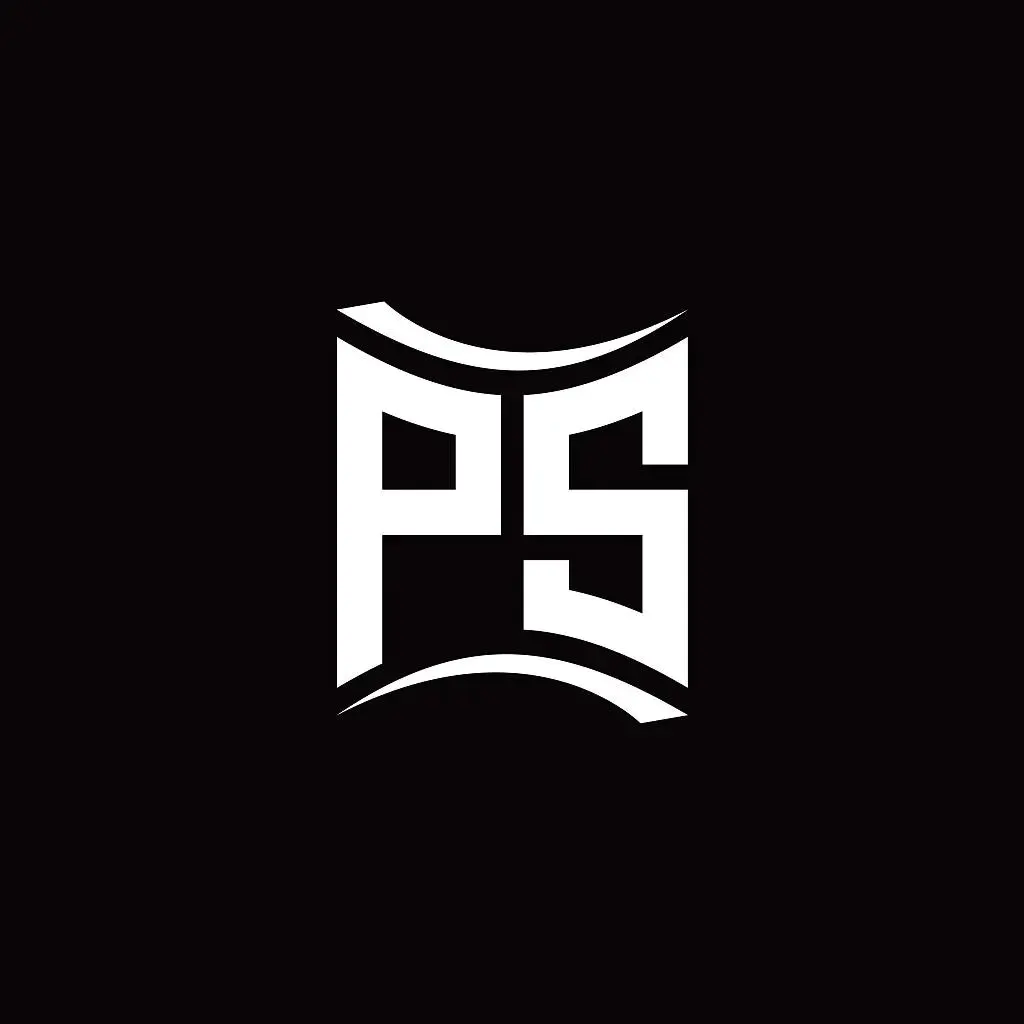 一个正版ps软件多少钱-网友：Photoshop太贵，用不起，Adobe：拿去用，不要钱