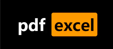 免费拆分pdf的软件-超实用！pdf 转 excel 软件免费下载