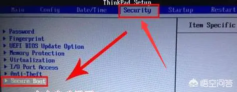联想进入bios-联想台式电脑设置bios时U盘、光盘都启动不了是怎么回事？