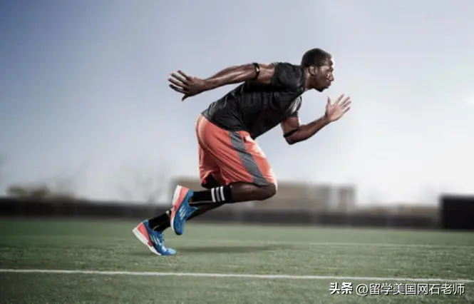 田径运动包括哪些-美国十大热门体育运动及顶尖美高学校推荐！