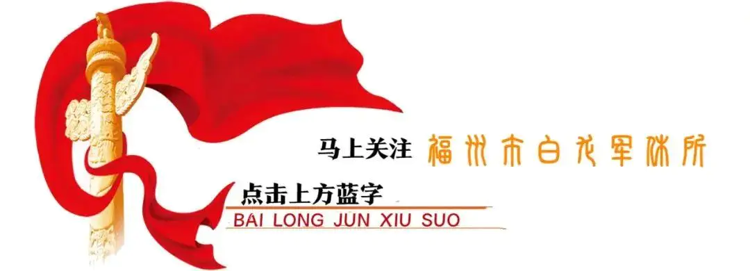 二氧化碳灭火器的使用方法-消防安全 | 常见灭火器的使用方法