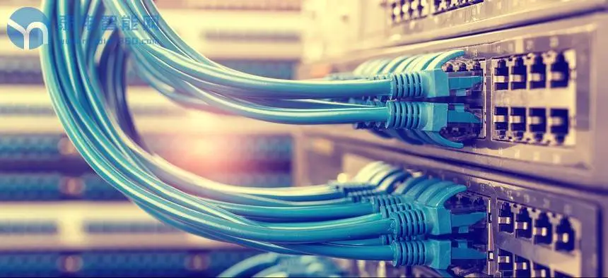 交换机配置教程-1分钟了解网络交换机的6种命令配置模式