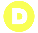 线上文档-写诗、作画、打榜……在线文档被品牌“玩”明白了！