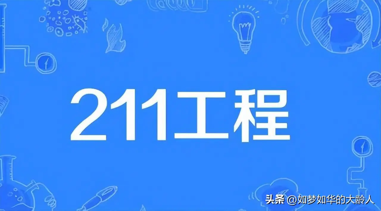 南京二本学校有哪些大学-这所西部211，曾在多个省招二本生性价比高，竞争度小，你了解吗