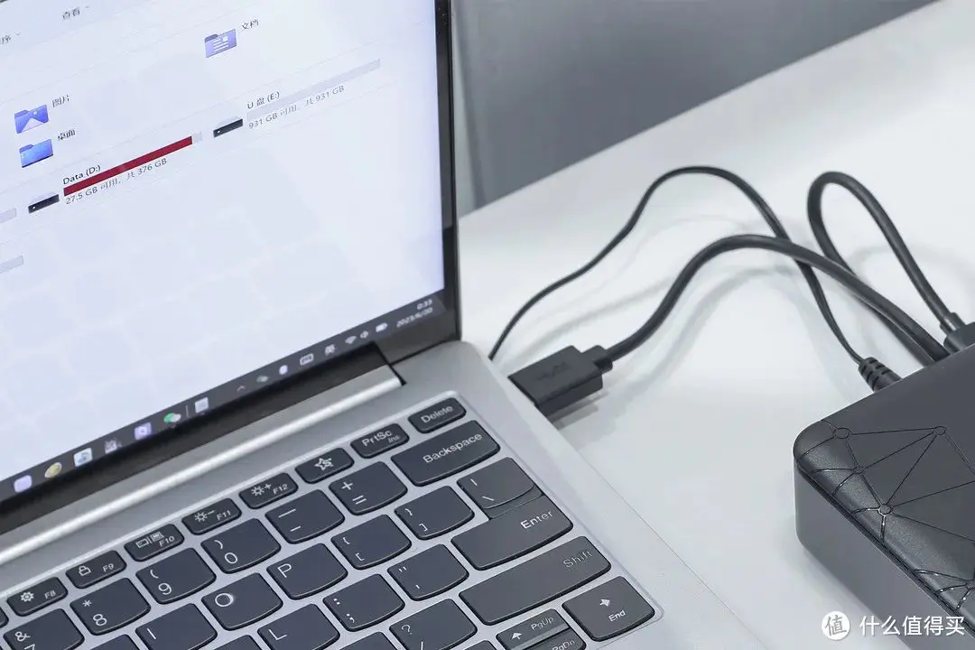 微信dat文件用什么软件打开-微信占用内存太多？一招让你瞬间多出20GB！