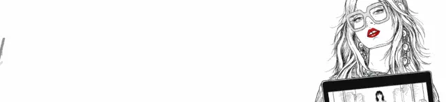 衣服被染色了怎么能恢复原来的颜色-T恤,被染色了怎么办,?这样做能轻松还原!!!