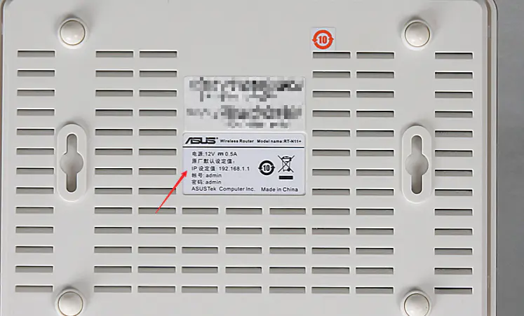 电脑ip切换-为什么局域网IP通常以192.168开头而不是1.2或者193.169?