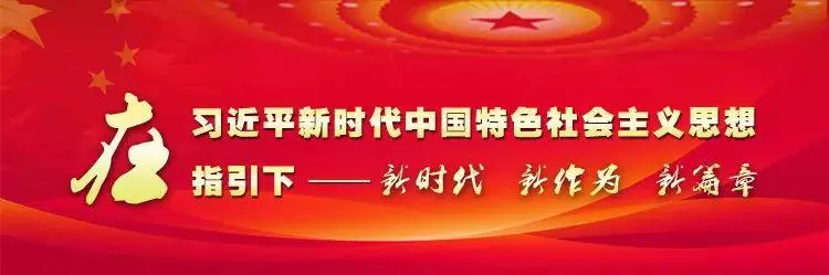 希腊字母表26个读音-【荐读】这些真的不是乱码，是汉字！竟然一个都不认识