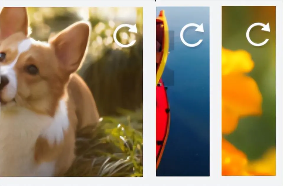 透明色的rgb值是多少-半透明白色图标怎么获取位置坐标