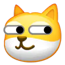 抖音首页-抖音怎么起号？学会这个方法就够啦！