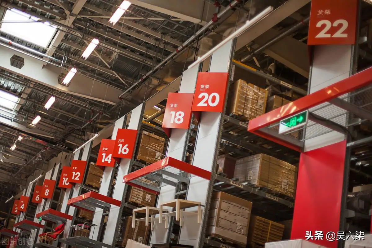 询价单表格-《采购管理必备表格范本》54张表格模板，拿到就可以直接套用