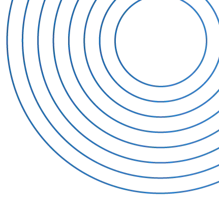 学信网为什么不承认开放大学-如何避开报读国家开放大学的坑！！！