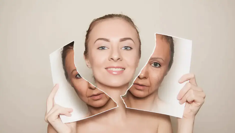 十大最有效抗衰老面霜-面霜不是越贵越好，5款平价硬核的抗老面霜，好用不贵才是王道