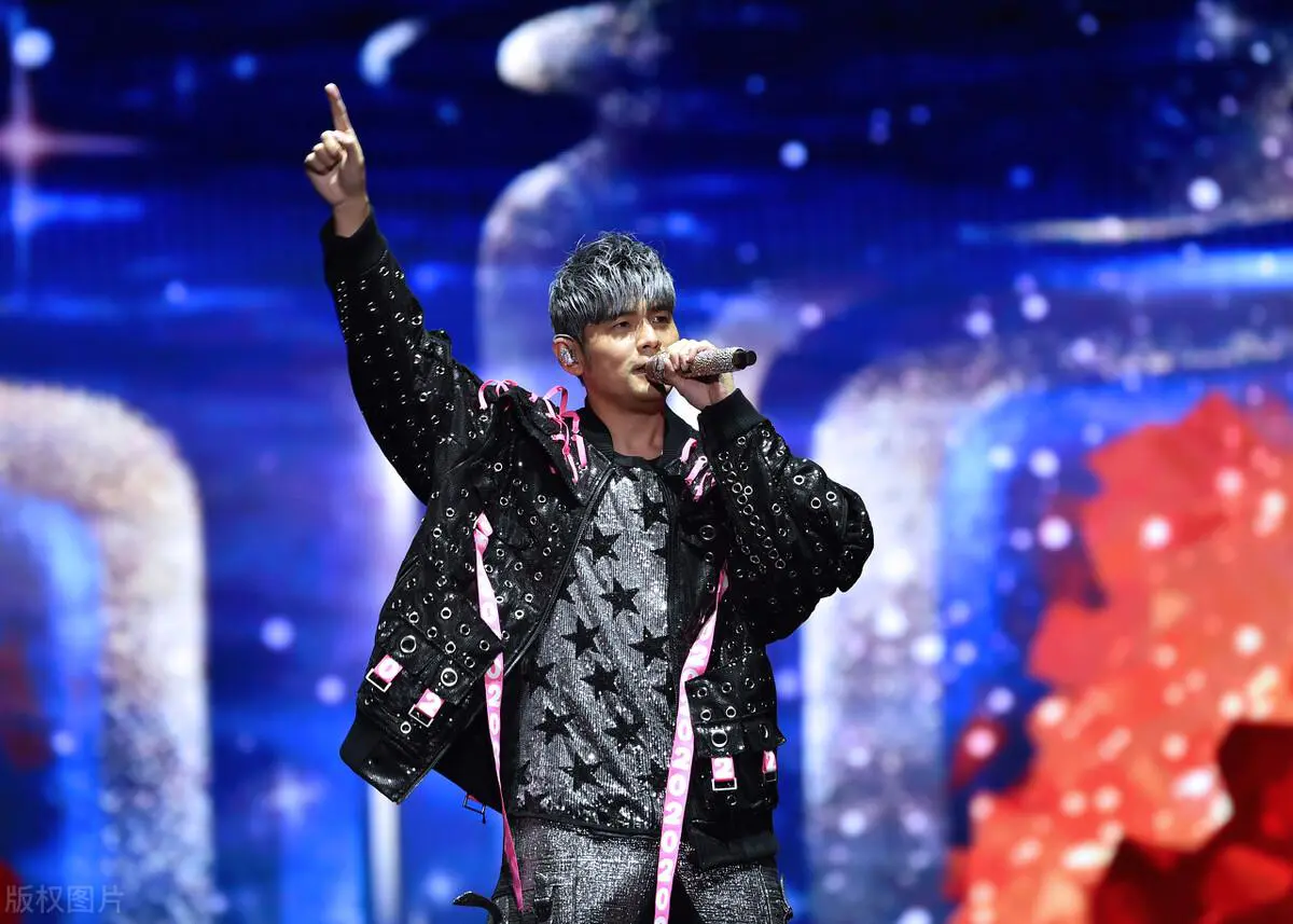 大麦网抢票攻略-周杰伦演唱会门票秒没！网友怀疑大麦网就是最大的“黄牛”？