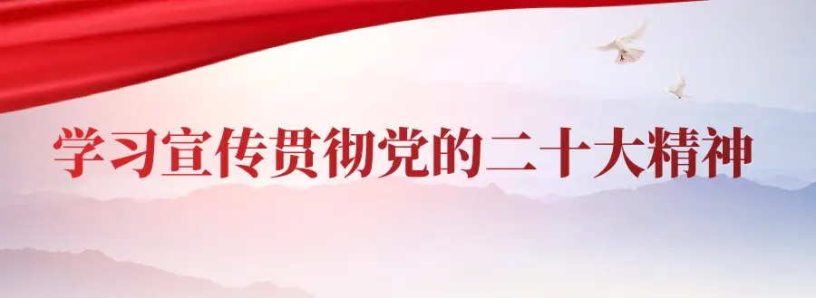 到港澳旅游的团-建瓯迎来赴港澳及出境旅游热