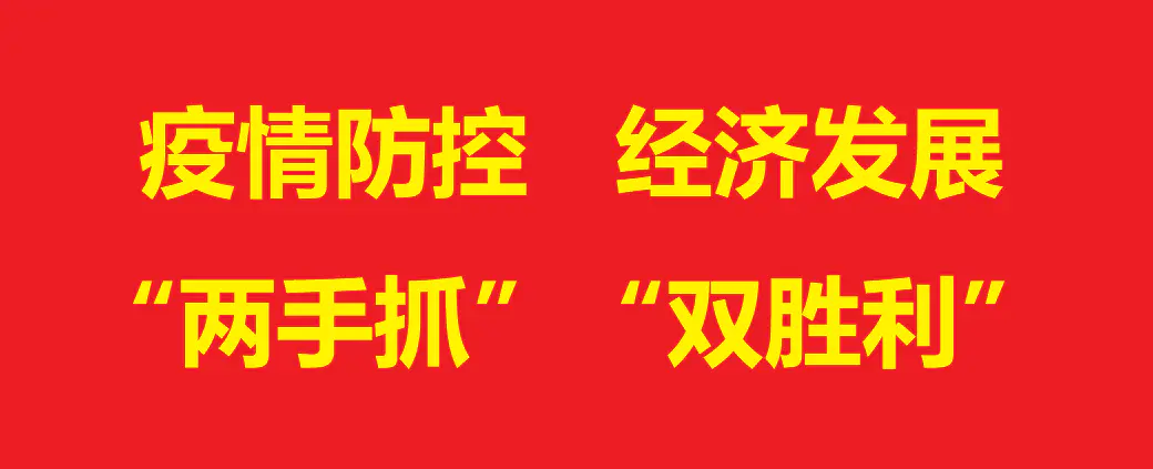 农产品销售平台-【农产品销售】好产品大平台 汉源黄果柑线上销售火热