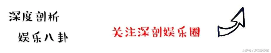 tfboys解散了吗-国内大热男团TFboys面临解散？一张图看出谁是最终赢家