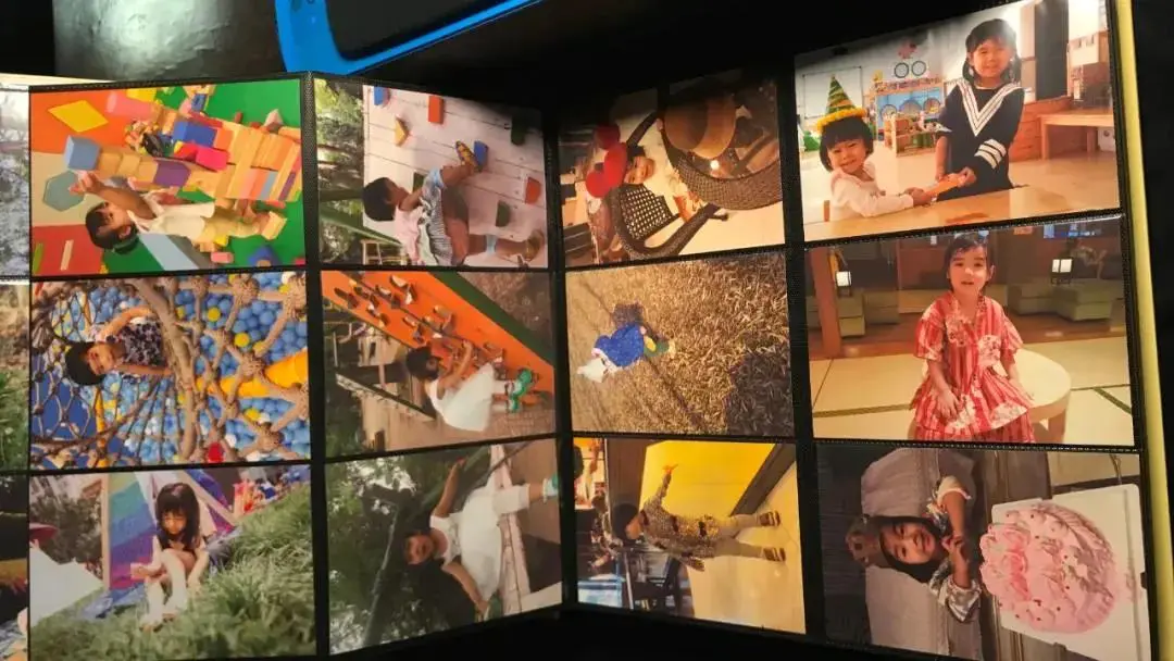 打印机一键共享工具-家有学生，就需要这样的打印机，海量学习资源一键搞定！