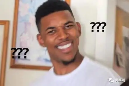 打印机一键共享工具-【大家测】漂亮的实力派，天马星3D打印机评测