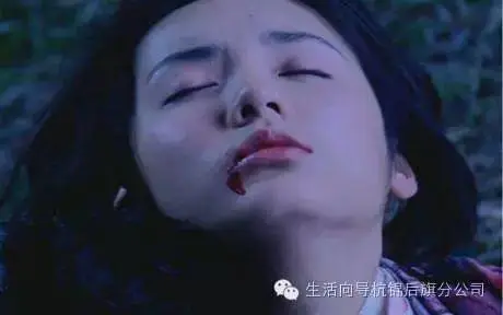 咬舌自尽真的能死吗-咬舌自尽 飞鸽传书…影视剧里的那些事儿靠谱吗？