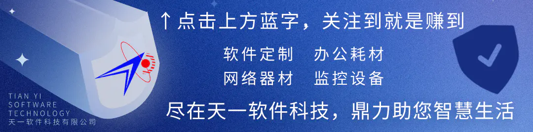 苹果平板型号大全-平板 | 01-苹果iPad到底有几个系列多少种型号？