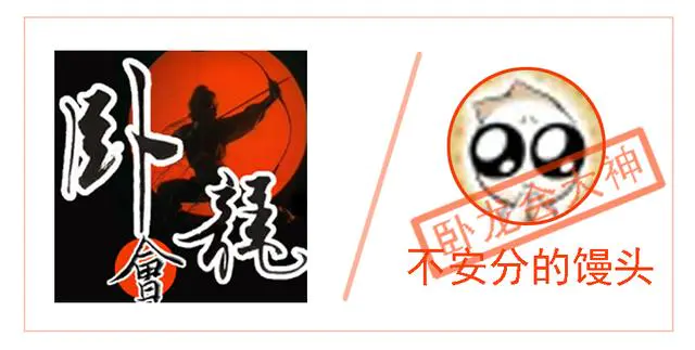 ad元件库-Altium小技巧之如何批量添加器件封装！-不安分的馒头原创