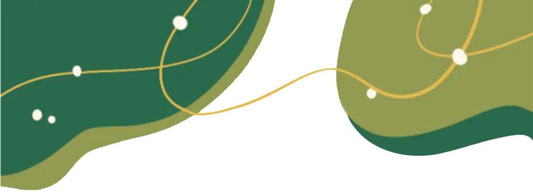 2023 · 4 | 牡羊座新月日食，这是我的选择！