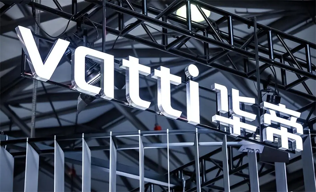 京东售后服务电话-华帝售后服务热线，打造专业高效的售后服务标杆