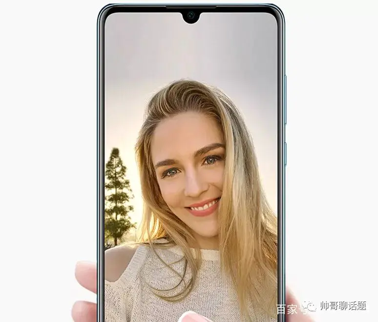 华为p30pro多少钱-华为P30和华为P30pro，价格相差1000多，除了拍照还有哪些区别？