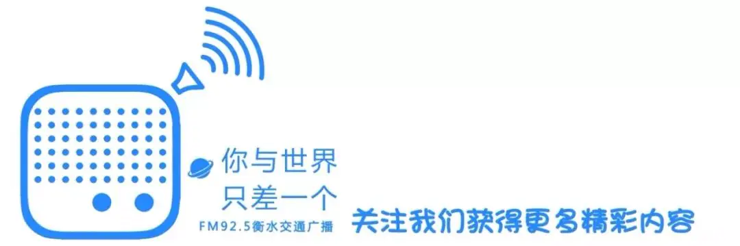 微信群禁言-925丨这些微信群禁止发红包！消息一出，网友建议：全国推广