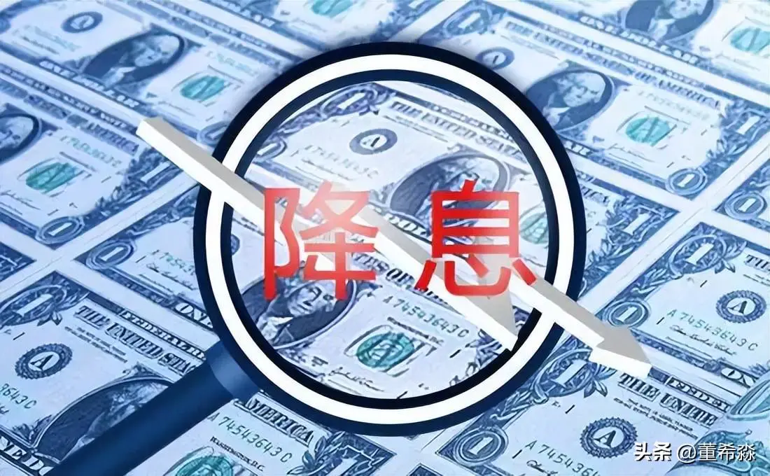 卢布美金-美元还能称霸天下吗？2023年全球主要货币汇率走势初探