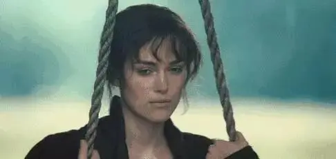 怎么玩转微商-微商怎么玩？关键看操盘！看懂这些干货能多赚一个亿！