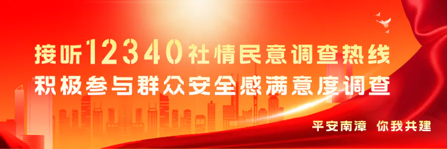 都江堰水利工程修建于哪个朝代-人民文学：南漳有条白起渠