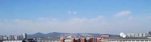 南京二本院校-南京这几所公办高职高专院校实力不错，看看有你喜欢的学校没有？