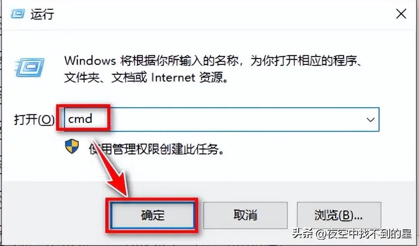 win7共享工具-如何设置和开通局域网共享文件夹，进行计算机的文件共享