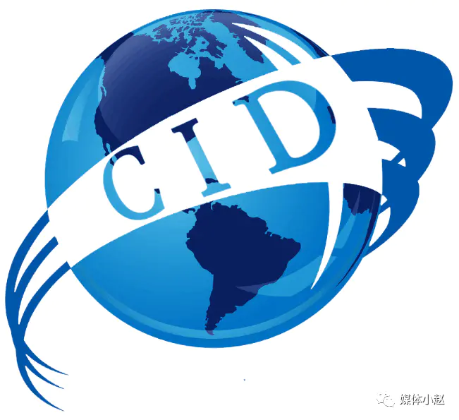 cid广告投放-CID广告，电商引流神器