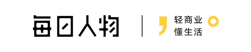 怎么理财最安全又赚钱-银行理财都亏，我从此告别投资了