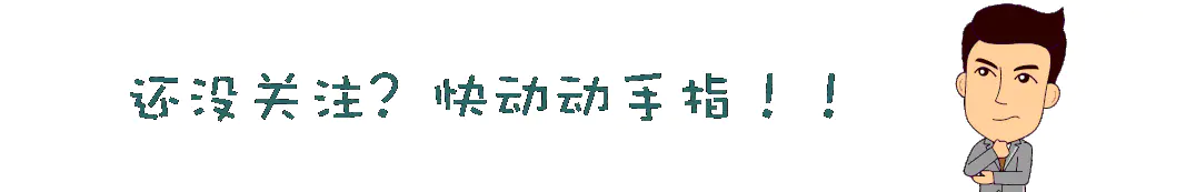 手机电脑互传文件哪个软件好用-文件传输助手，私密文件传输工具，手机电脑大文件互传必备软件