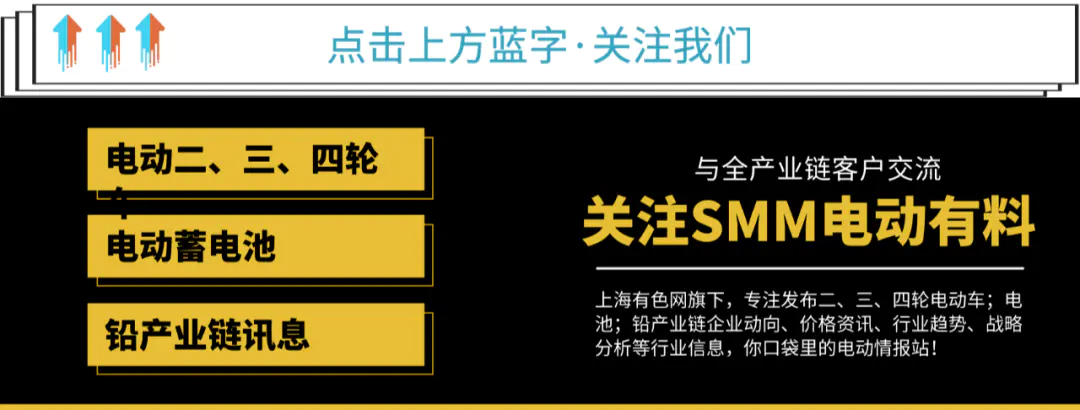 怎么让客户主动找你-朋友圈怎么发，才能让顾客主动找你？