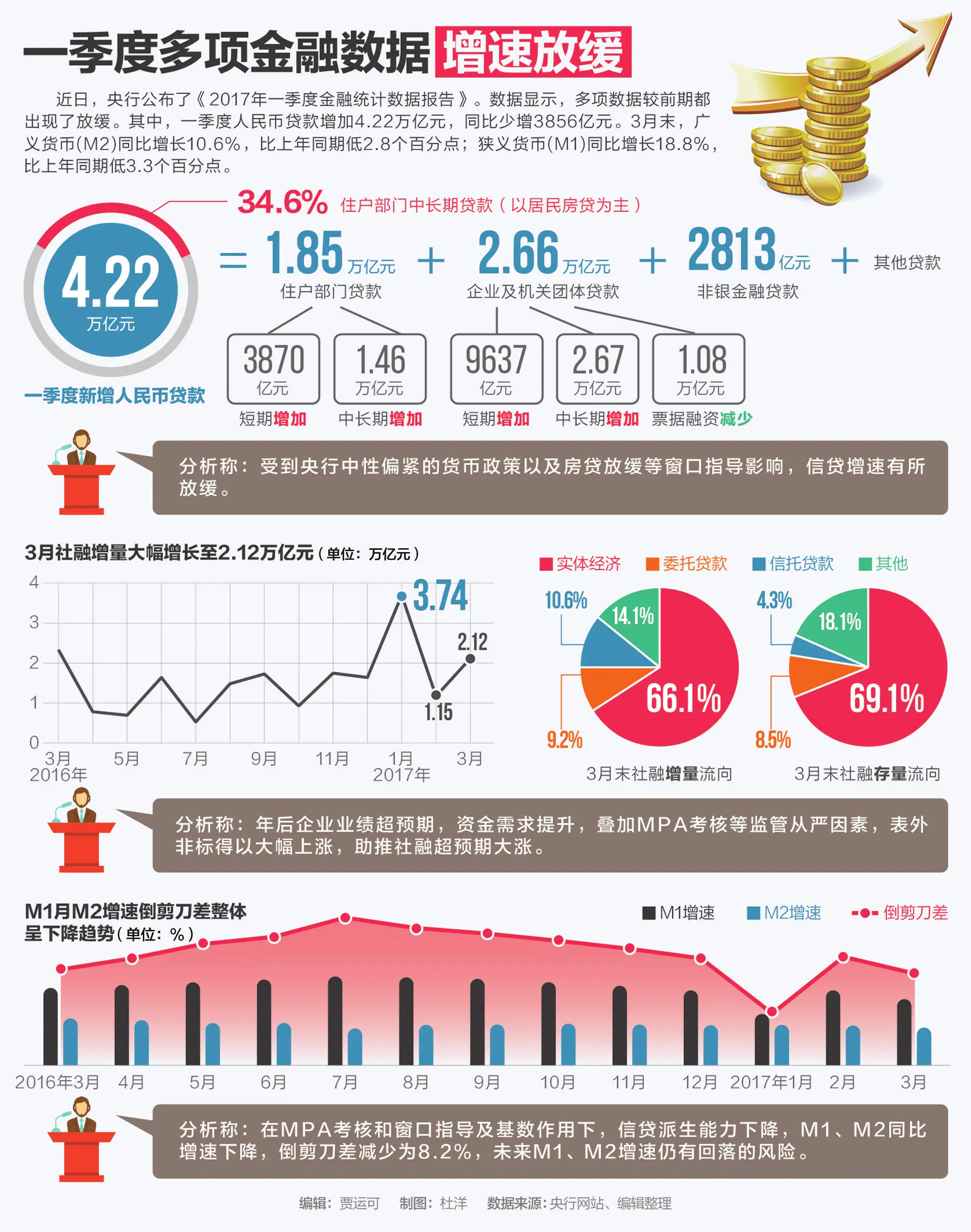 俄罗斯旅游团报价2023-环球经贸资讯