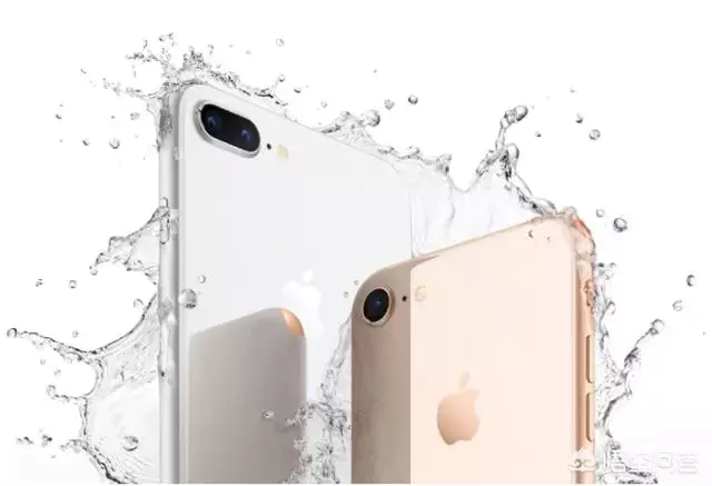 苹果8plus参数配置-iphone8plus配置怎么样？