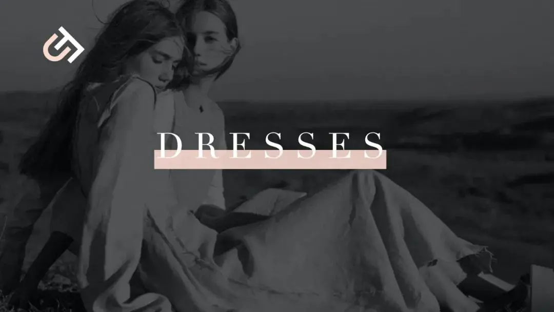 百褶裙子-初春的小裙子来啦 ! 这20条好看迷人快来穿 !