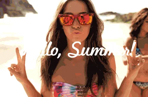 上海水上乐园有哪些地方-2017盛夏玩水全攻略！全上海最酷的水上乐园，走起！