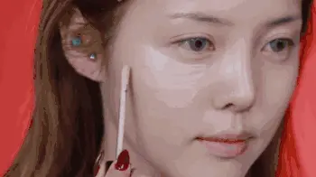 遮瑕膏哪个牌子好遮斑效果好-贵妇遮瑕选IPSA、NARS，平价遮瑕选悦诗风吟、城市花匠