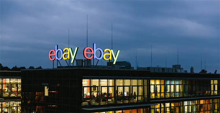 ebay英国站-外媒：eBay或将强制要求所有卖家刊登GTC listing