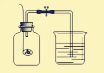 红磷在空气中燃烧的实验现象-【考试要点】红磷实验